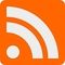 RSS-Feed